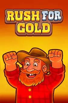 Rush for Gold